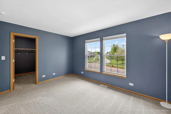 $314,900 | 401 Forest Drive, Kirkland, IL 60146