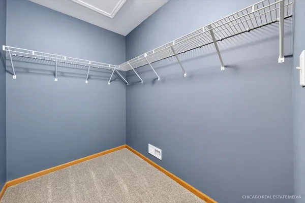 $314,900 | 401 Forest Drive, Kirkland, IL 60146