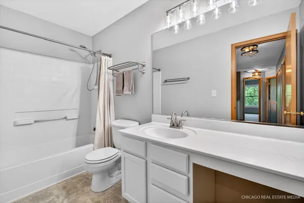 $314,900 | 401 Forest Drive, Kirkland, IL 60146