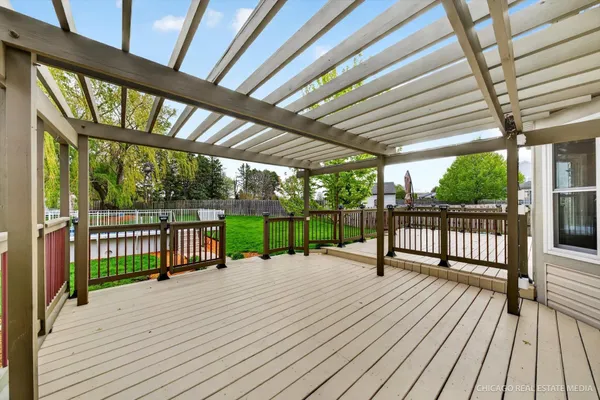 $314,900 | 401 Forest Drive, Kirkland, IL 60146