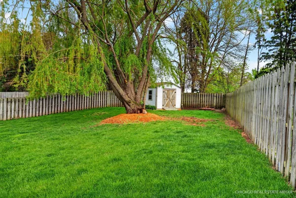 $314,900 | 401 Forest Drive, Kirkland, IL 60146