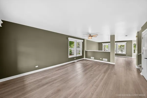 $314,900 | 401 Forest Drive, Kirkland, IL 60146