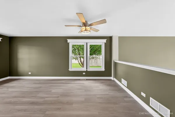 $314,900 | 401 Forest Drive, Kirkland, IL 60146
