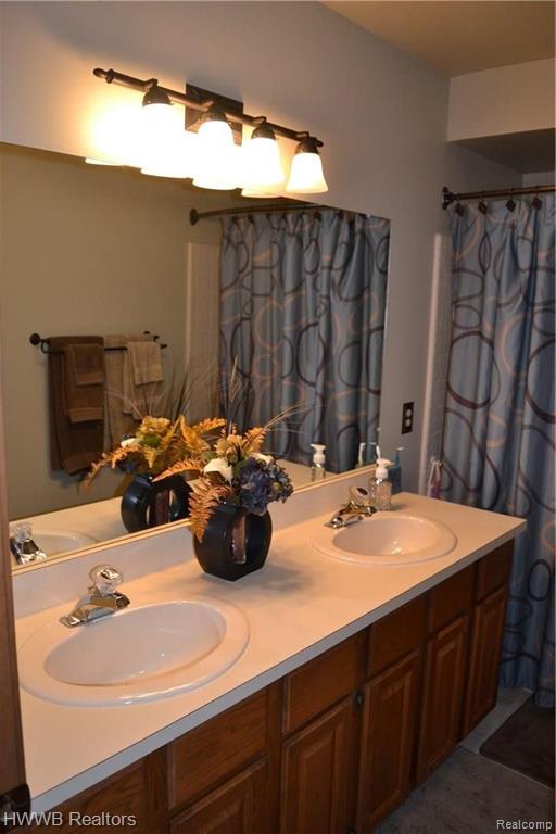 3397 Rocky Crest Drive Rochester Hills, MI 48306 - Photo 34 of 52