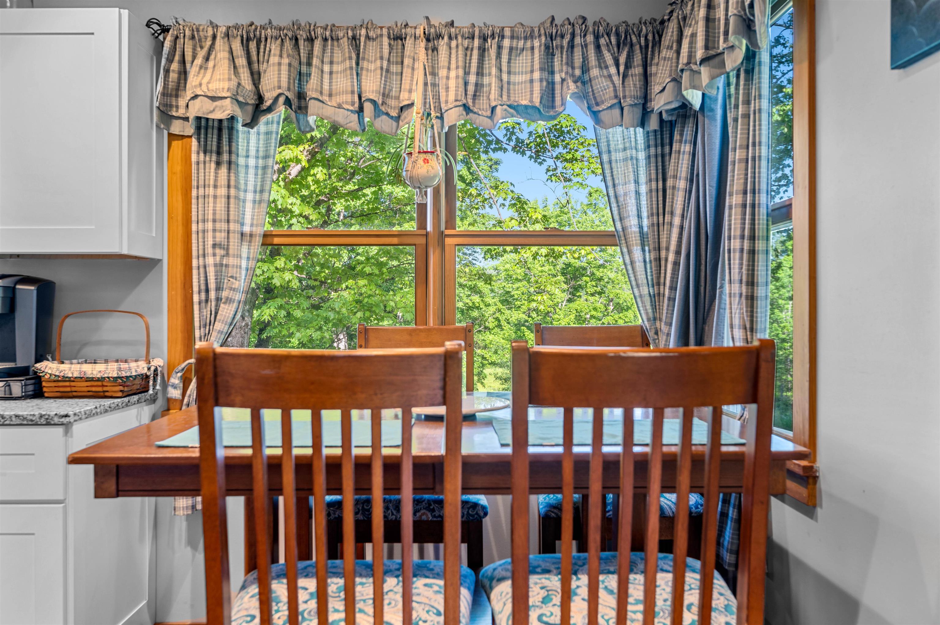 1867 Brookfield Road Berlin, VT 05663 - Photo 45 of 60