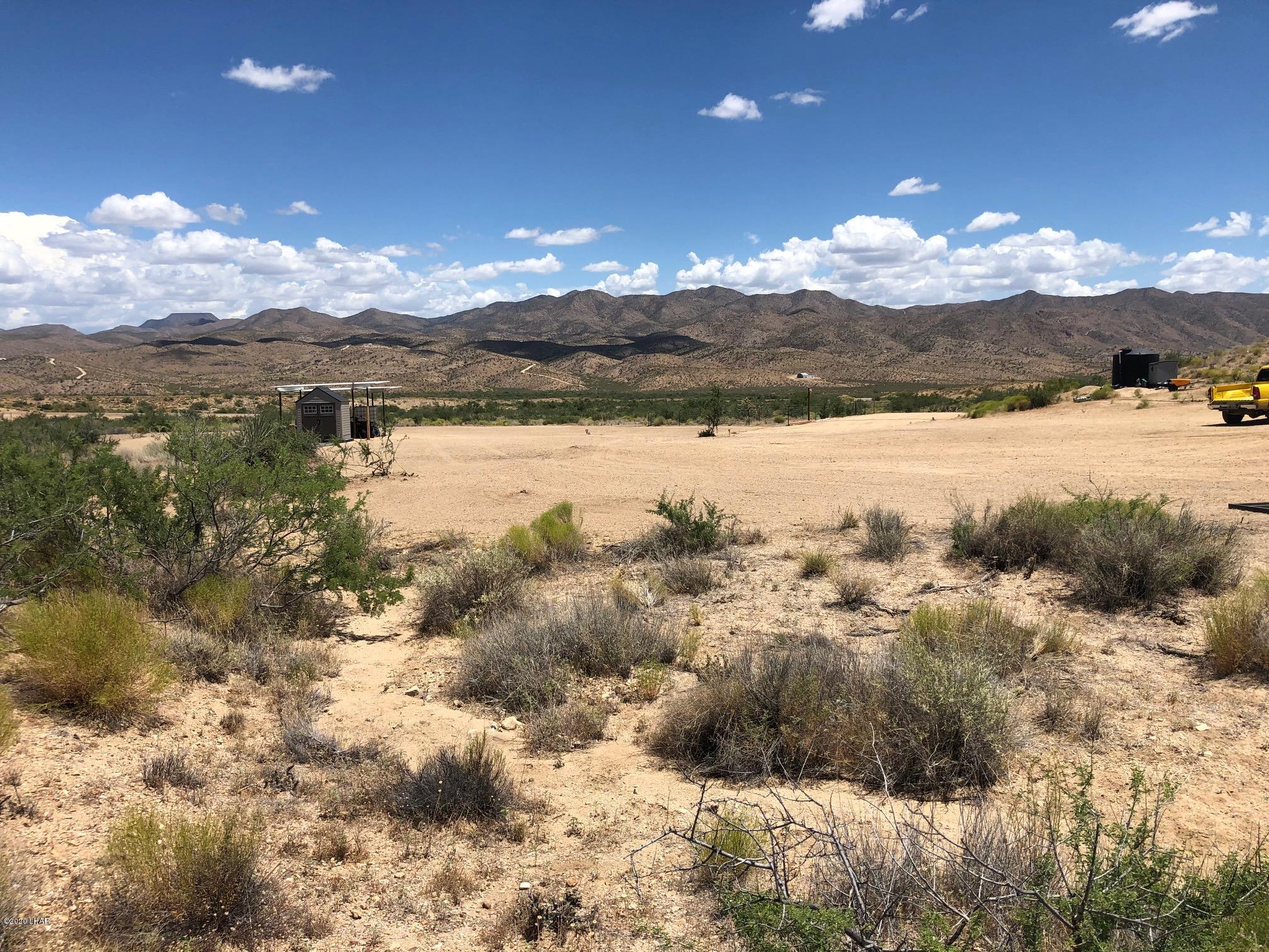 5809 Windmill Road Kingman, AZ 86401 - Photo 13 of 22 IMG_5179