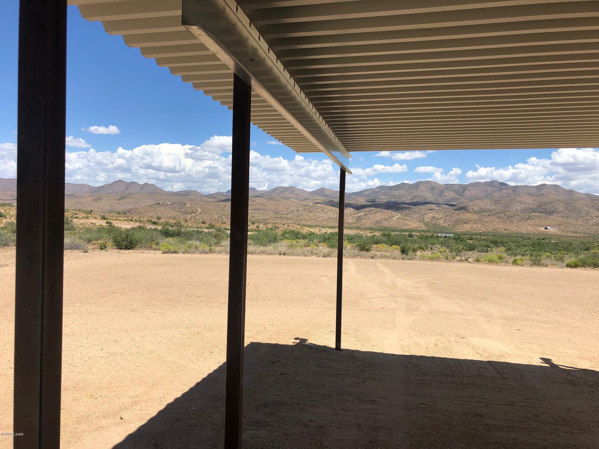 5809 Windmill Road Kingman, AZ 86401 - Photo 16 of 22 IMG_5182