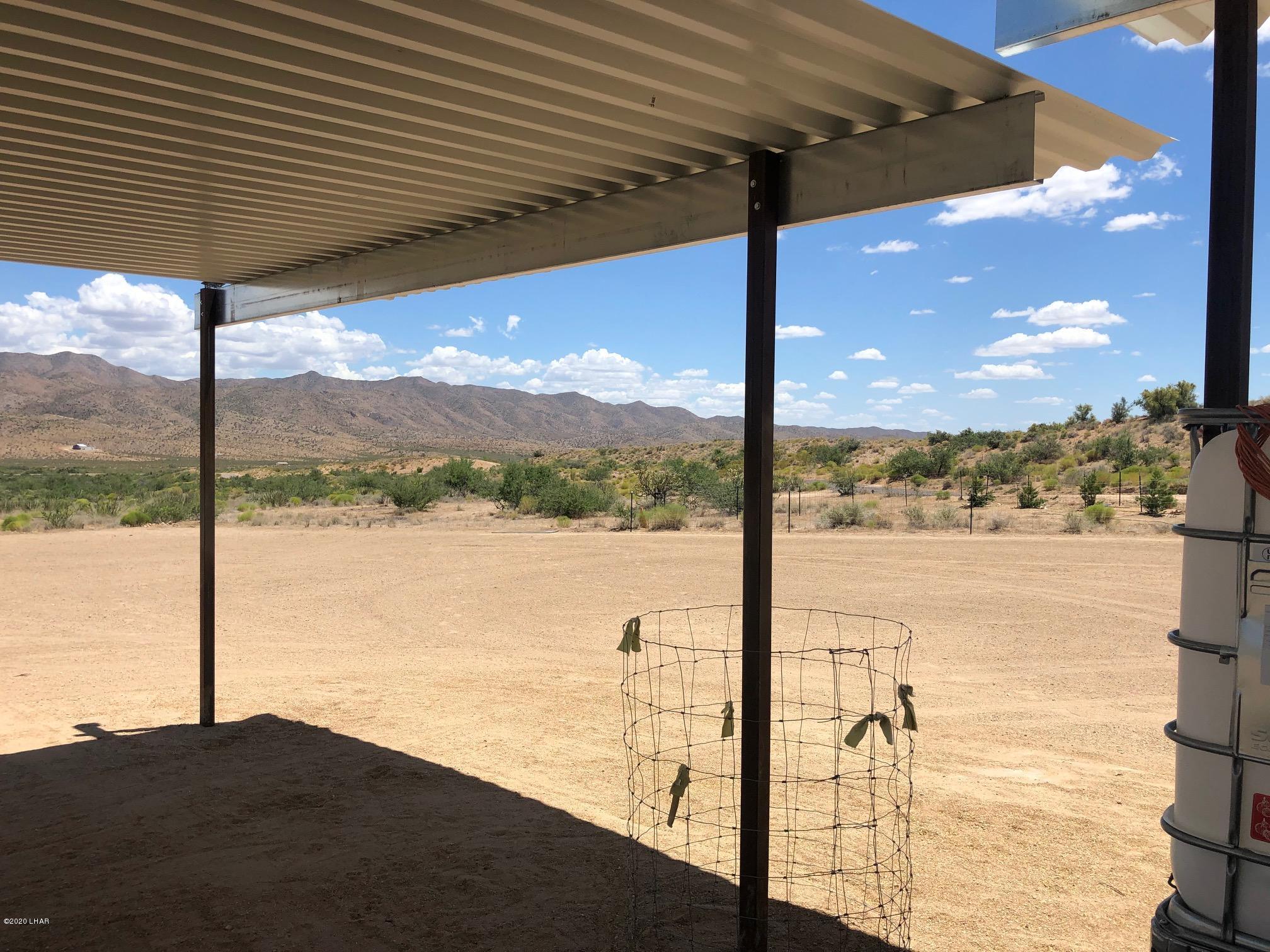 5809 Windmill Road Kingman, AZ 86401 - Photo 17 of 22 IMG_5183