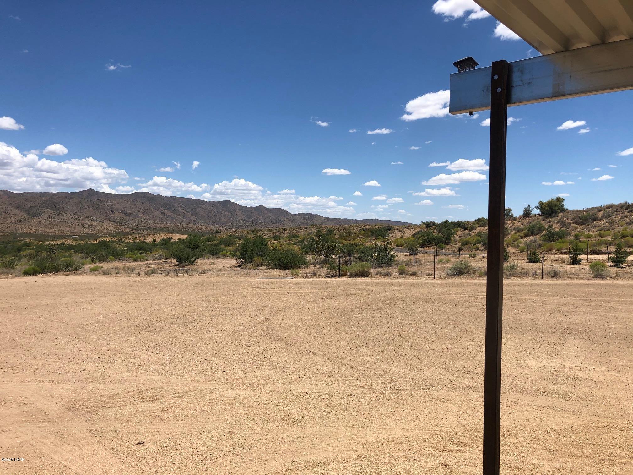 5809 Windmill Road Kingman, AZ 86401 - Photo 18 of 22 IMG_5184
