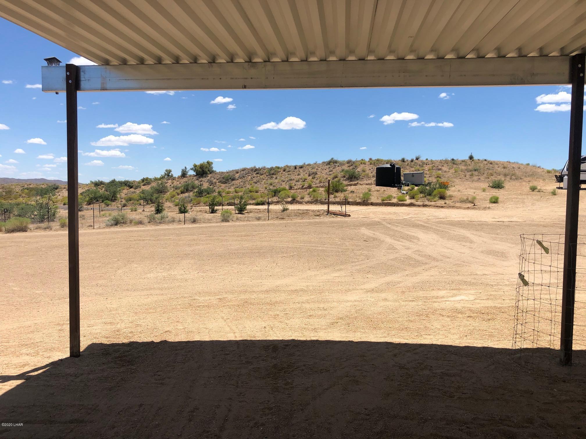 5809 Windmill Road Kingman, AZ 86401 - Photo 19 of 22 IMG_5185