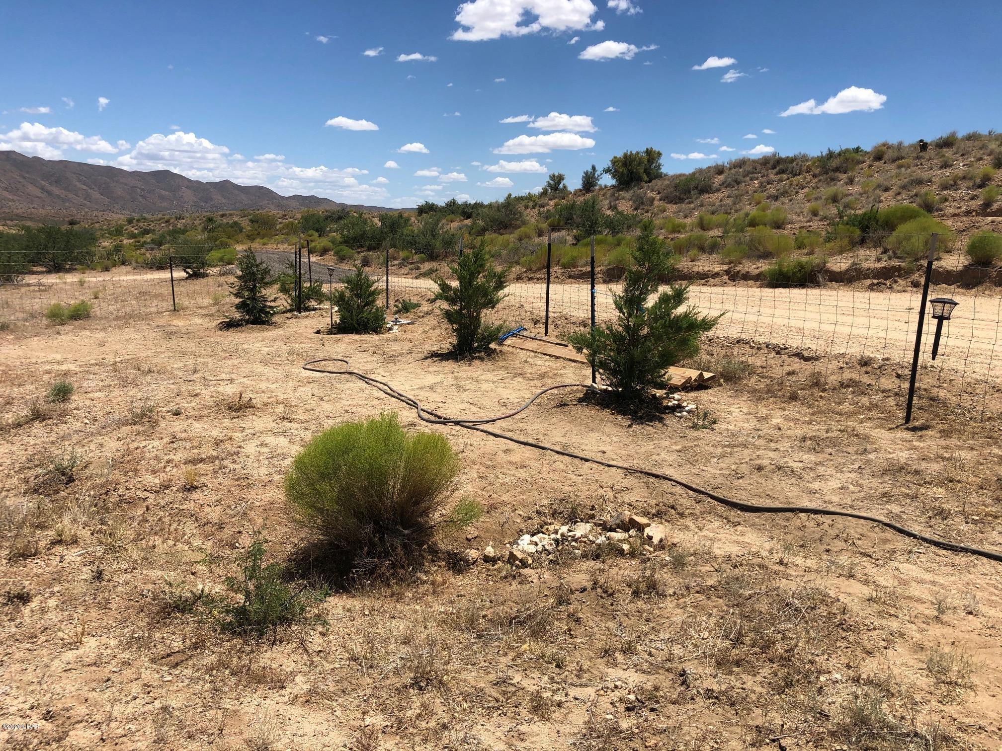 5809 Windmill Road Kingman, AZ 86401 - Photo 20 of 22 IMG_5186
