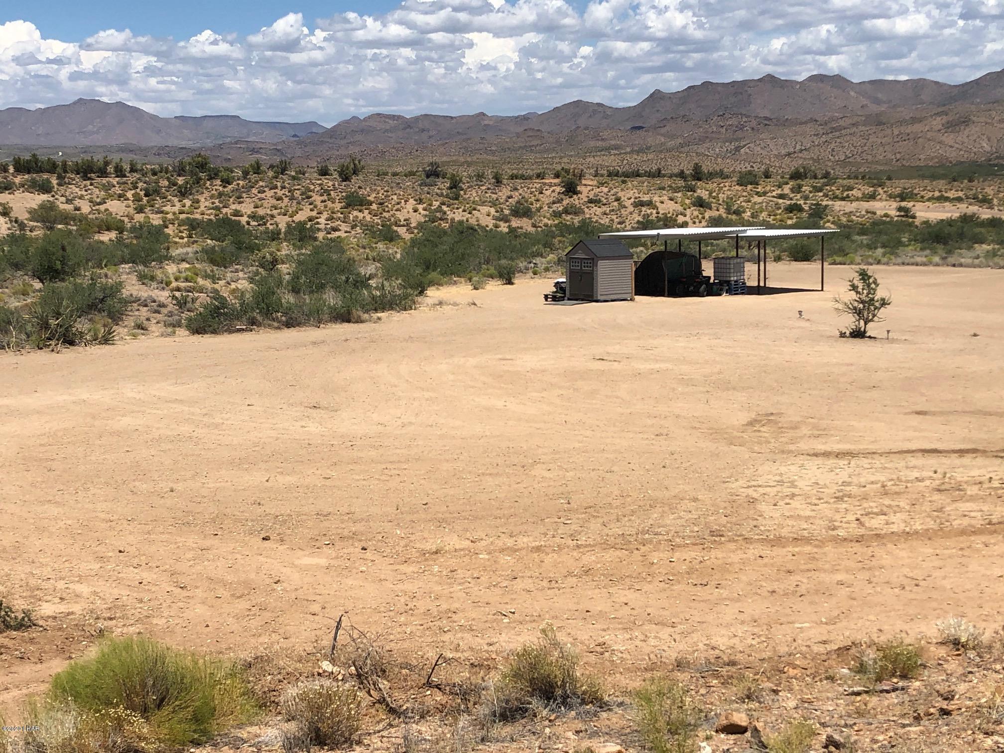 5809 Windmill Road Kingman, AZ 86401 - Photo 9 of 22 IMG_5175
