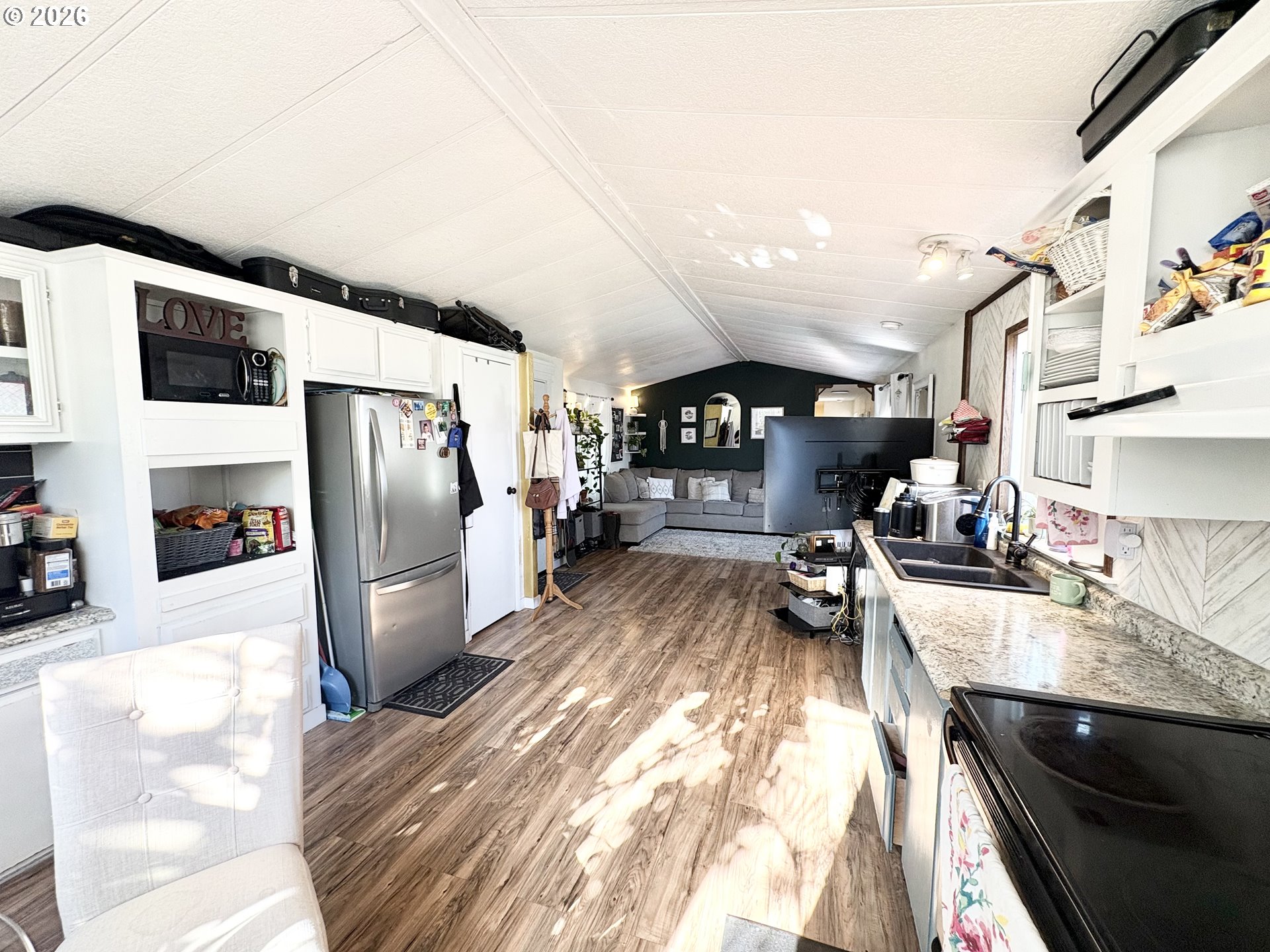 27645 Snyder Road, Unit 14 Junction City, OR 97448 - Photo 18 of 20