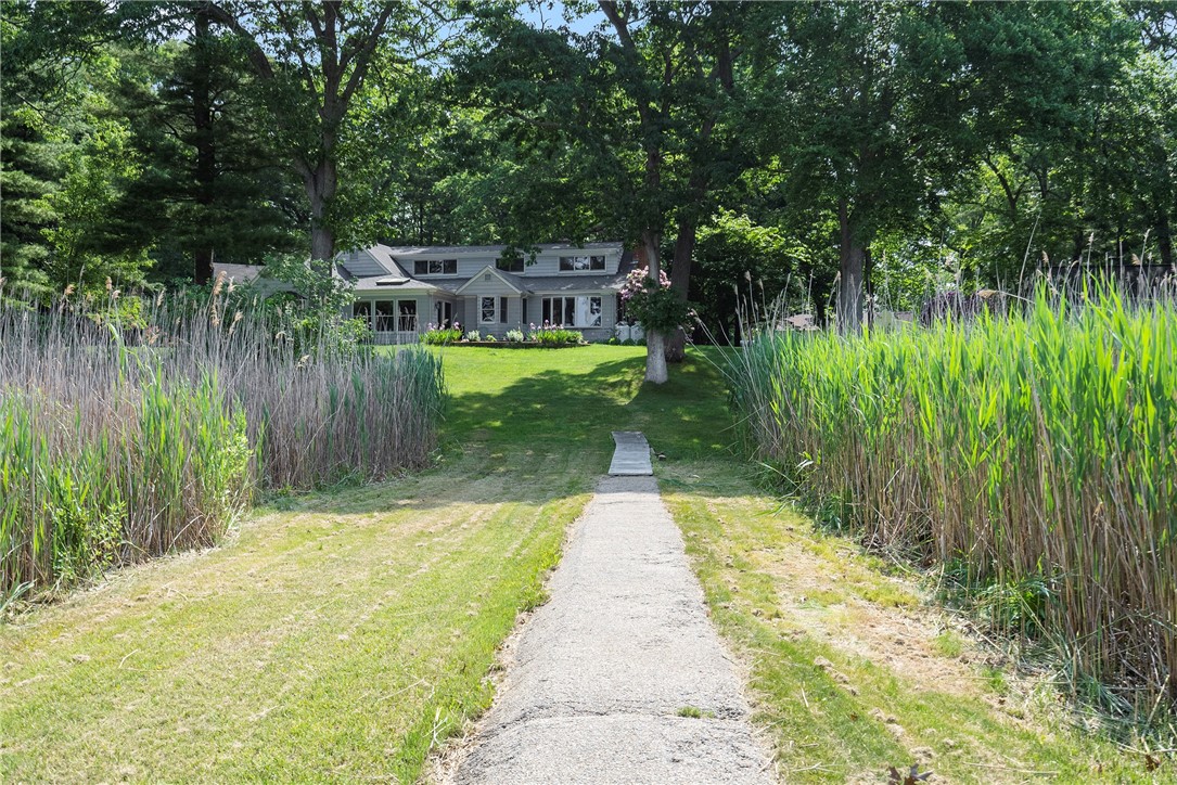 394 New Meadow Road Barrington, RI 02806 - Photo 1 of 32 Gallery Image 1