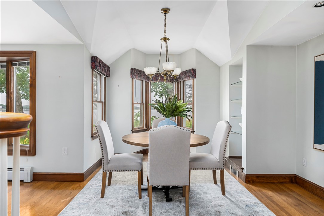 394 New Meadow Road Barrington, RI 02806 - Photo 11 of 32 Gallery Image 11
