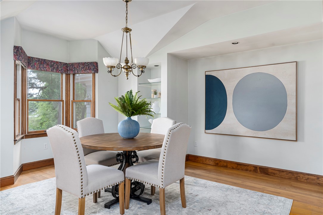 394 New Meadow Road Barrington, RI 02806 - Photo 12 of 32 Gallery Image 12