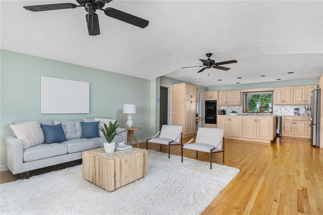 394 New Meadow Road Barrington, RI 02806 - Photo 13 of 32 Gallery Image 13