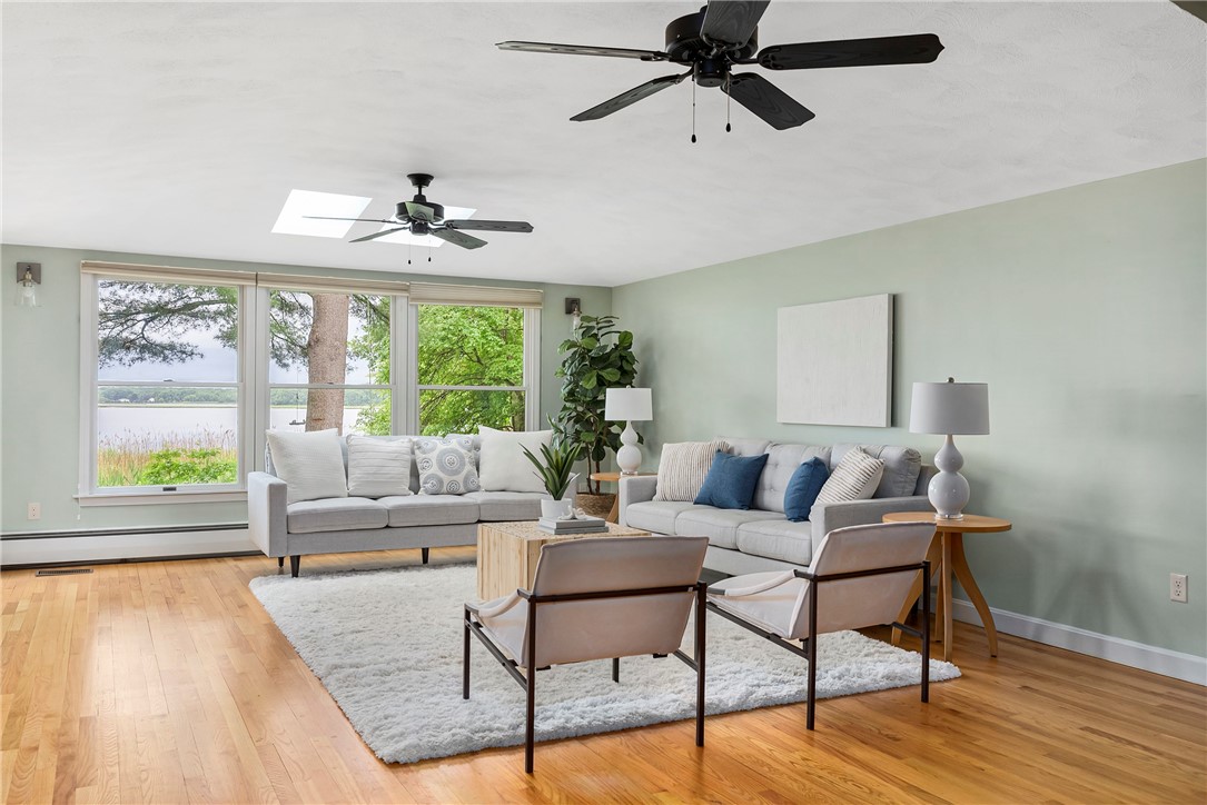 394 New Meadow Road Barrington, RI 02806 - Photo 14 of 32 Gallery Image 14