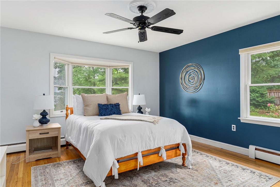 394 New Meadow Road Barrington, RI 02806 - Photo 16 of 32 Gallery Image 16