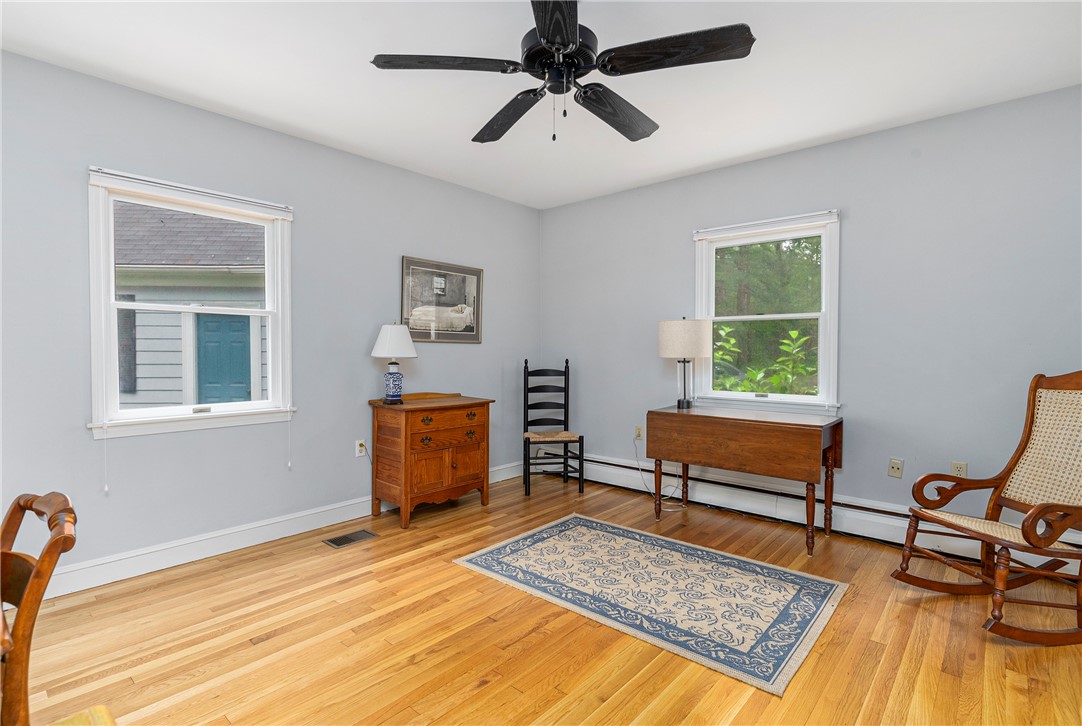 394 New Meadow Road Barrington, RI 02806 - Photo 18 of 32 Gallery Image 18