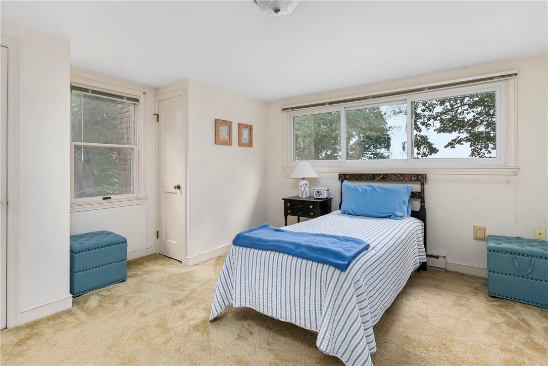394 New Meadow Road Barrington, RI 02806 - Photo 19 of 32 Gallery Image 19