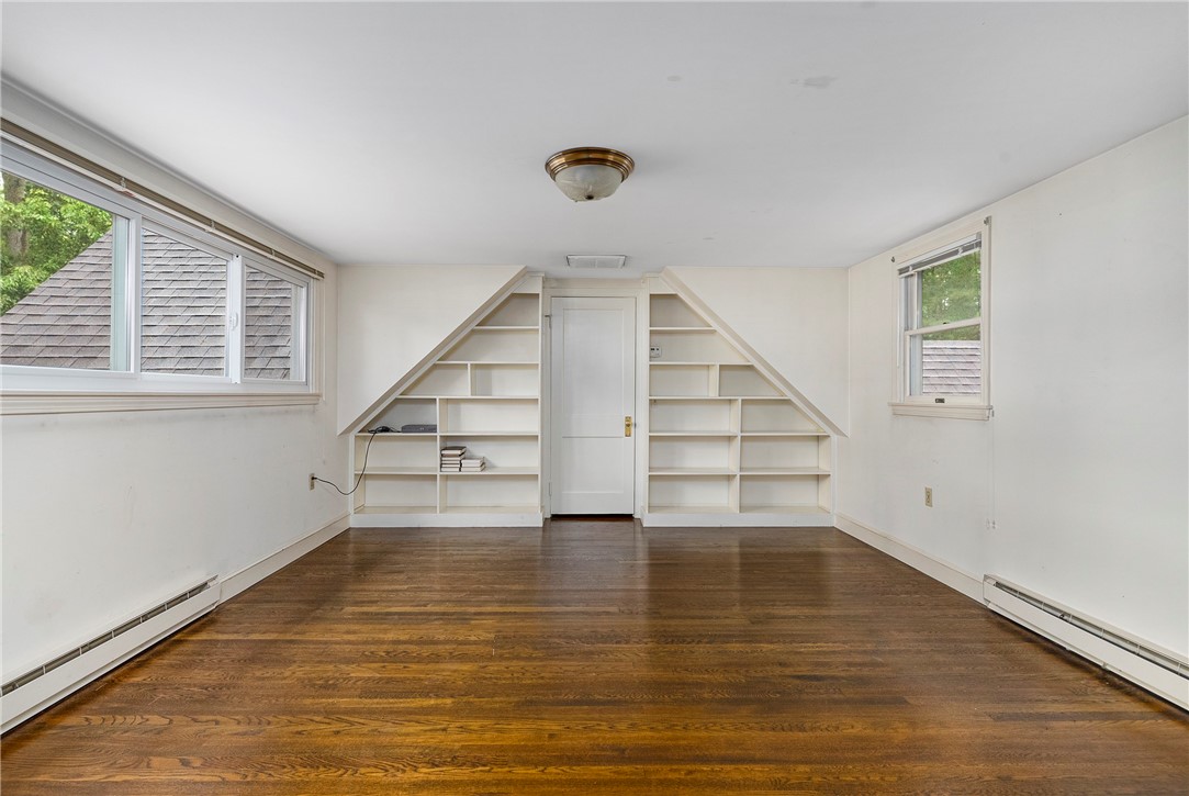 394 New Meadow Road Barrington, RI 02806 - Photo 20 of 32 Gallery Image 20