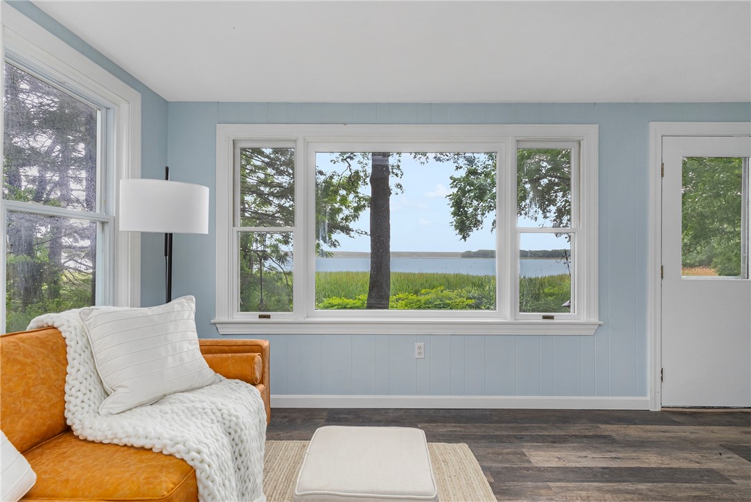 394 New Meadow Road Barrington, RI 02806 - Photo 22 of 32 Gallery Image 22