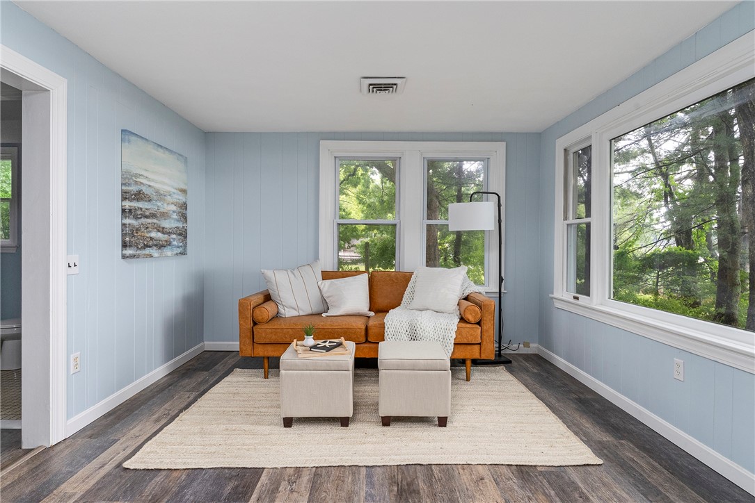 394 New Meadow Road Barrington, RI 02806 - Photo 23 of 32 Gallery Image 23
