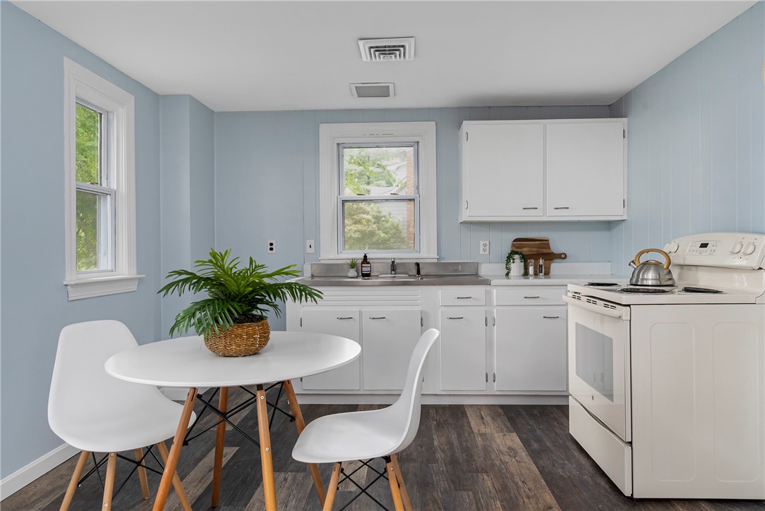 394 New Meadow Road Barrington, RI 02806 - Photo 24 of 32 Gallery Image 24