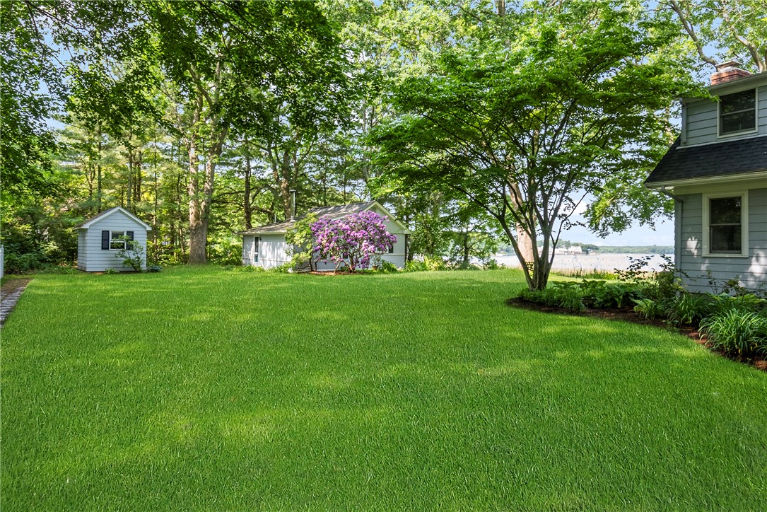 394 New Meadow Road Barrington, RI 02806 - Photo 28 of 32 Gallery Image 28