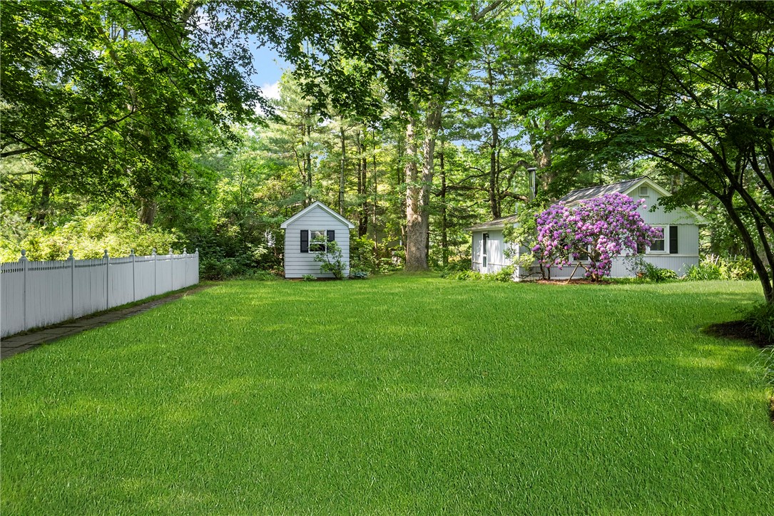 394 New Meadow Road Barrington, RI 02806 - Photo 29 of 32 Gallery Image 29