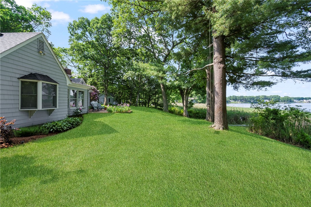 394 New Meadow Road Barrington, RI 02806 - Photo 30 of 32 Gallery Image 30