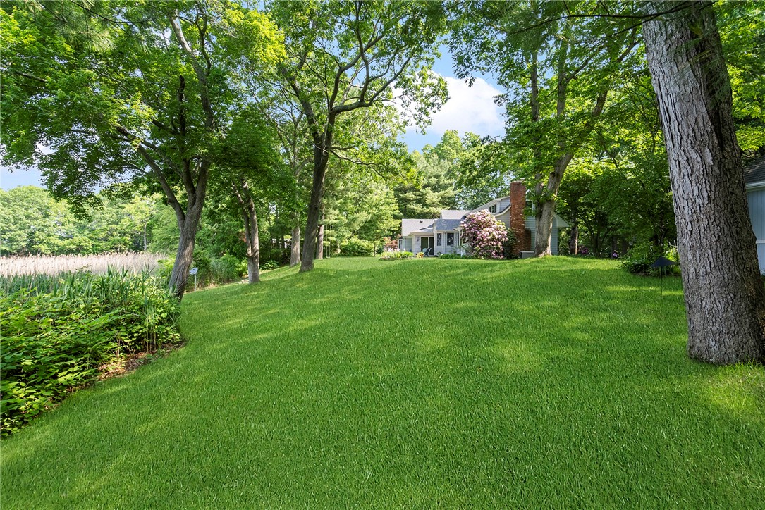 394 New Meadow Road Barrington, RI 02806 - Photo 31 of 32 Gallery Image 31