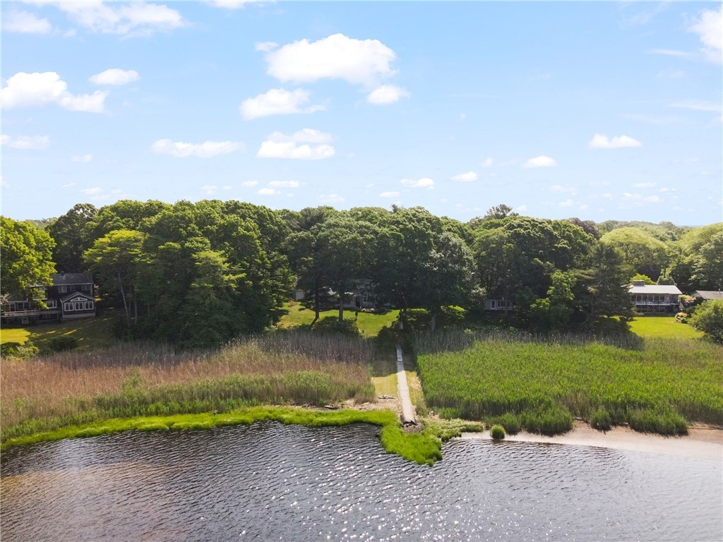 394 New Meadow Road Barrington, RI 02806 - Photo 32 of 32 Gallery Image 32