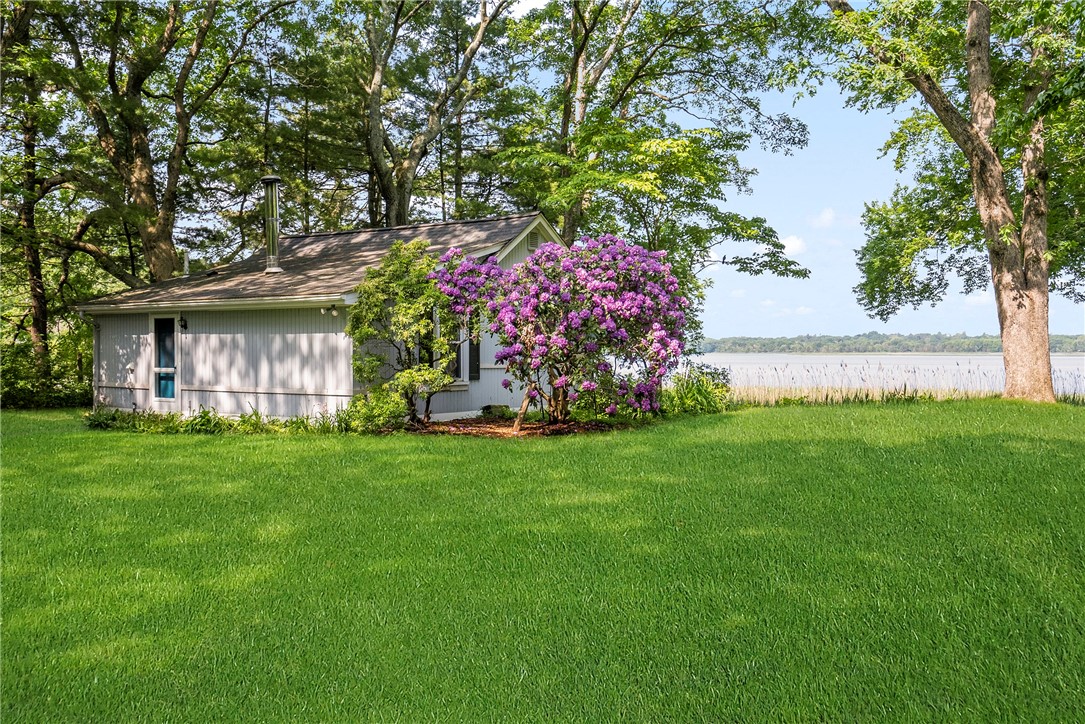 394 New Meadow Road Barrington, RI 02806 - Photo 6 of 32 Gallery Image 6