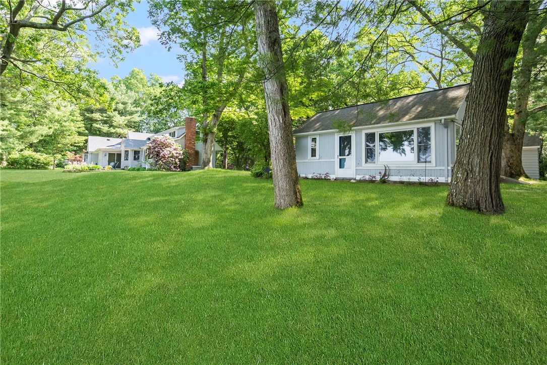 394 New Meadow Road Barrington, RI 02806 - Photo 7 of 32 Gallery Image 7
