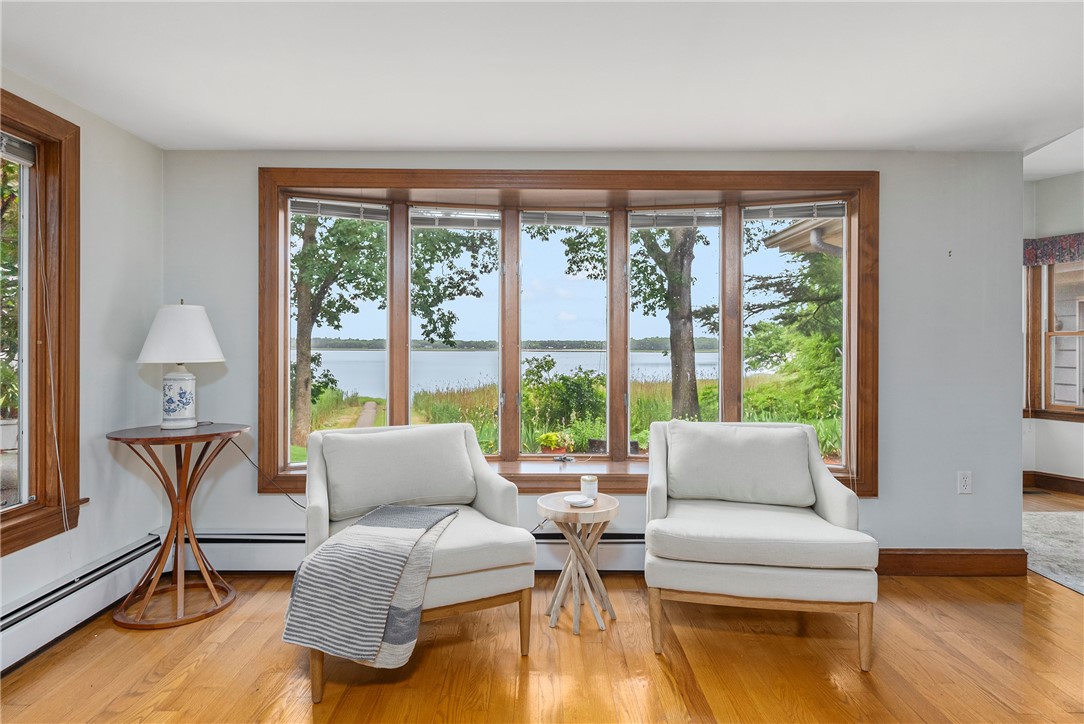 394 New Meadow Road Barrington, RI 02806 - Photo 10 of 32 Gallery Image 10