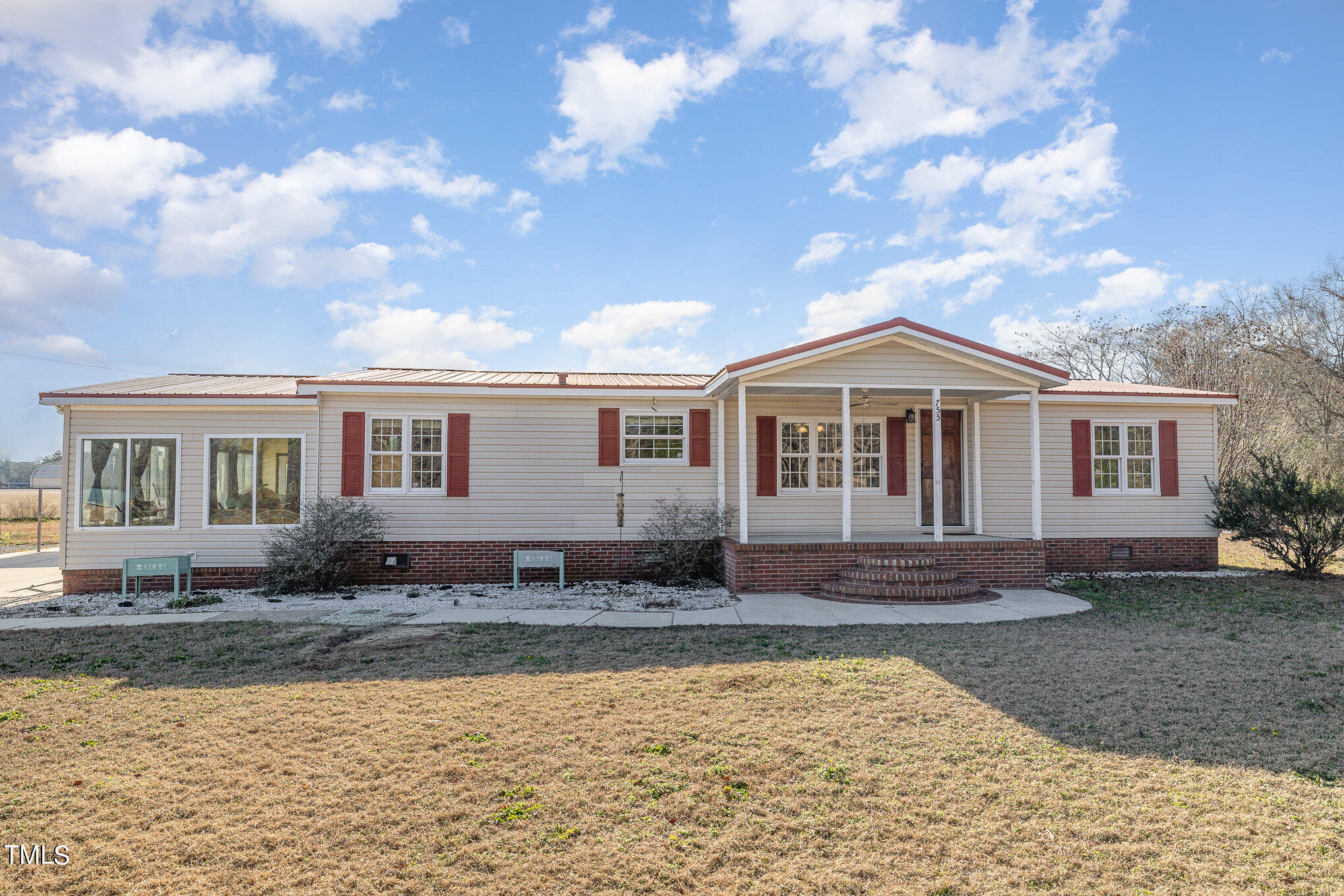 755 John Nunnery Road Stedman, NC 28391 - Photo 1 of 27 004_img_1917-edit