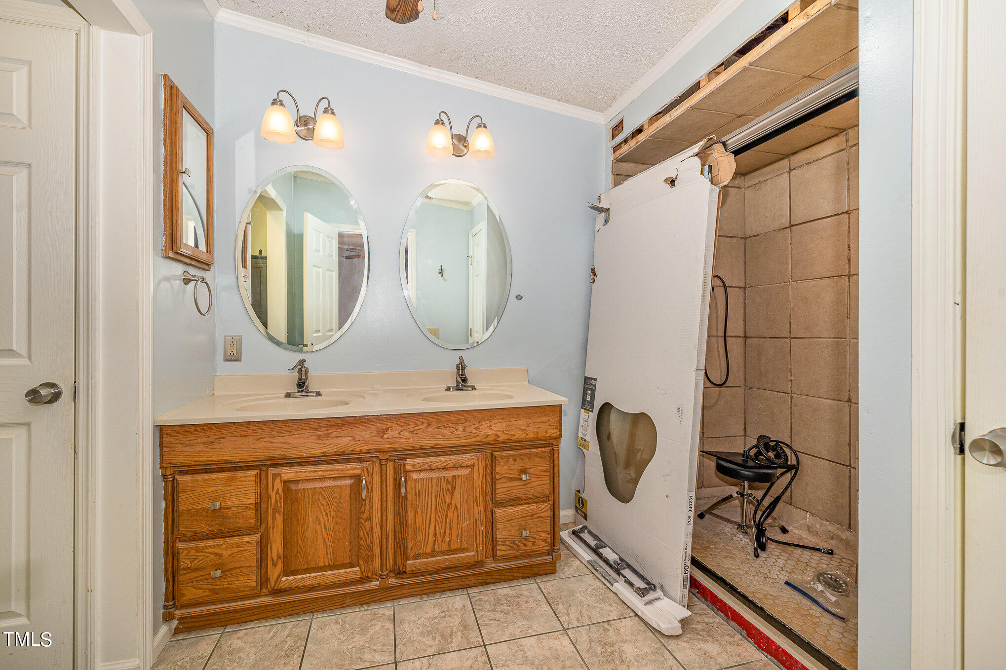 755 John Nunnery Road Stedman, NC 28391 - Photo 11 of 27 018_img_1943-edit