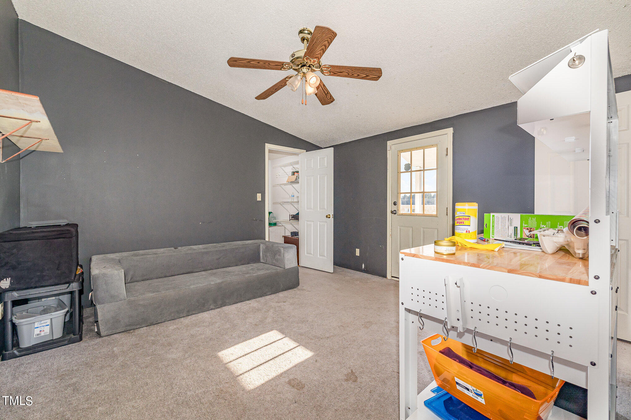 755 John Nunnery Road Stedman, NC 28391 - Photo 13 of 27 020_img_1945-edit