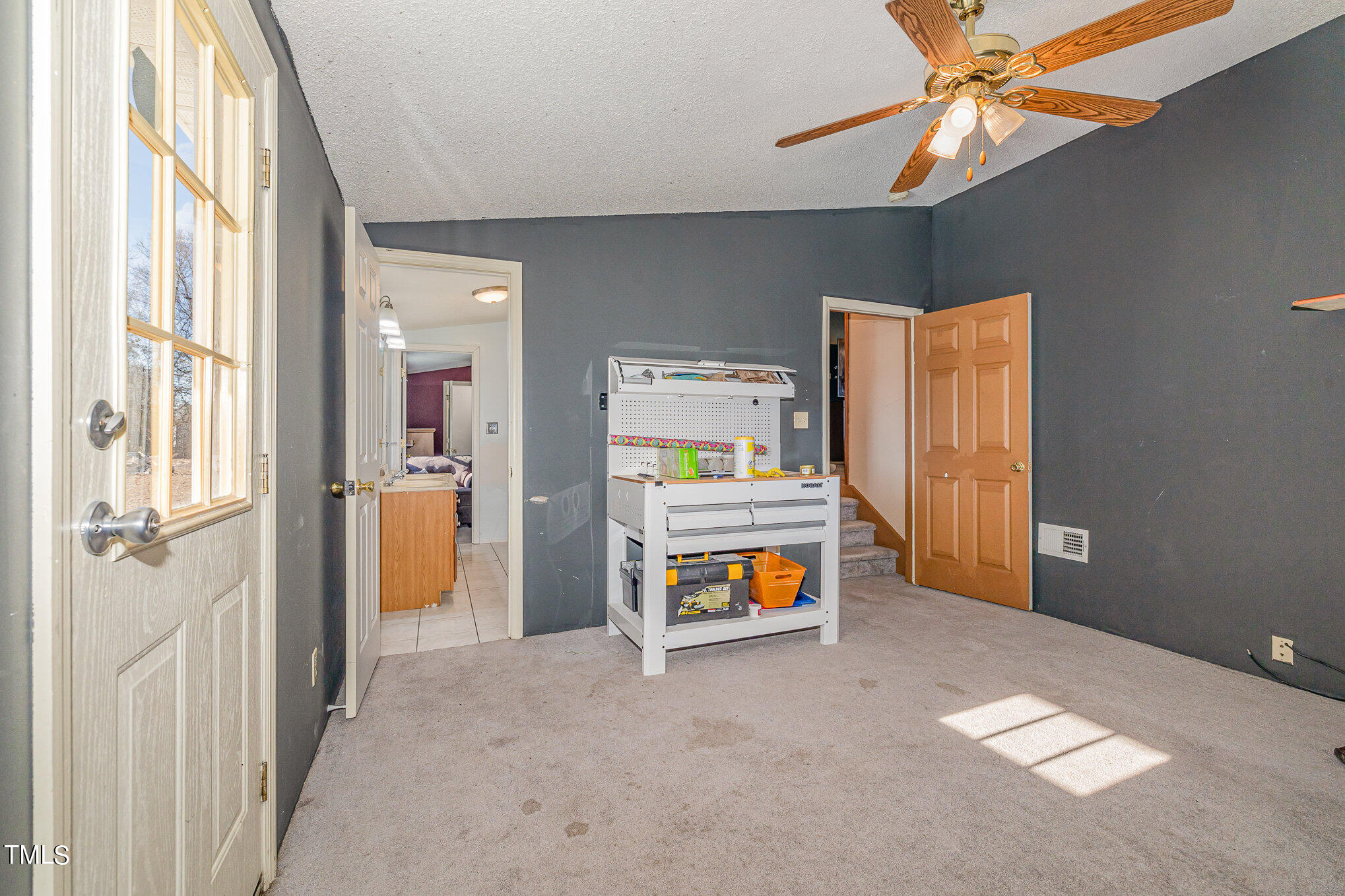 755 John Nunnery Road Stedman, NC 28391 - Photo 14 of 27 021_img_1948-edit