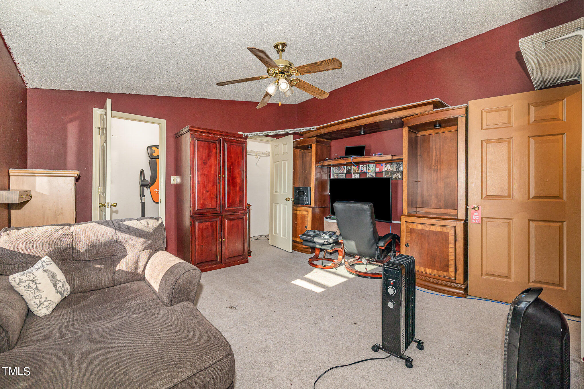 755 John Nunnery Road Stedman, NC 28391 - Photo 15 of 27 022_img_1952-edit