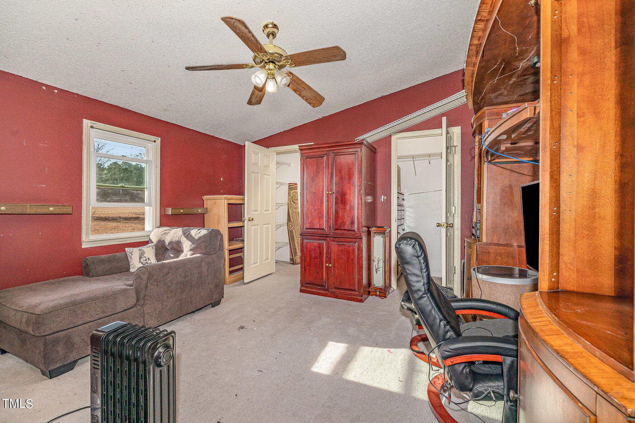 755 John Nunnery Road Stedman, NC 28391 - Photo 16 of 27 023_img_1954-edit