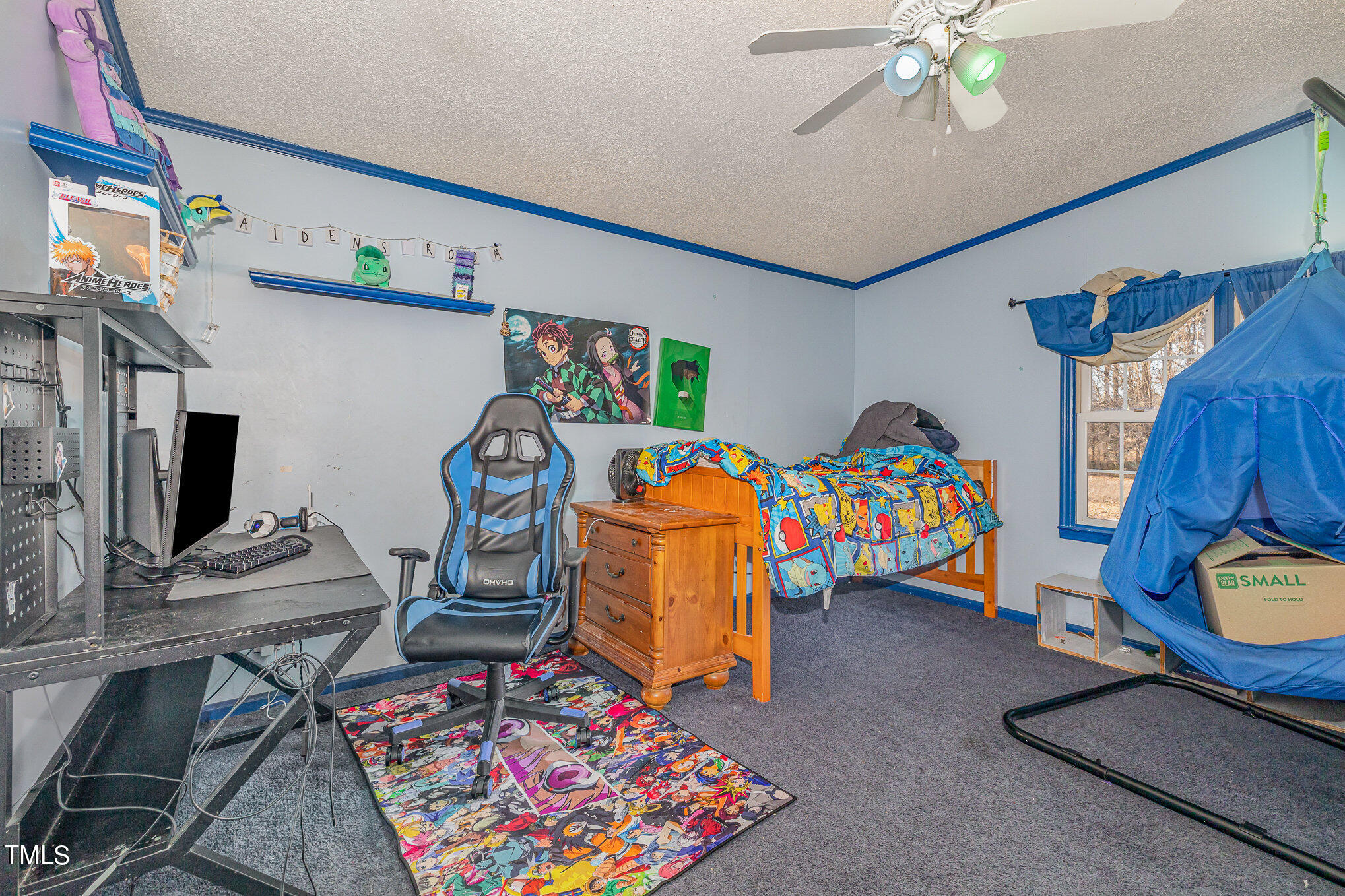 755 John Nunnery Road Stedman, NC 28391 - Photo 17 of 27 024_img_1957-edit