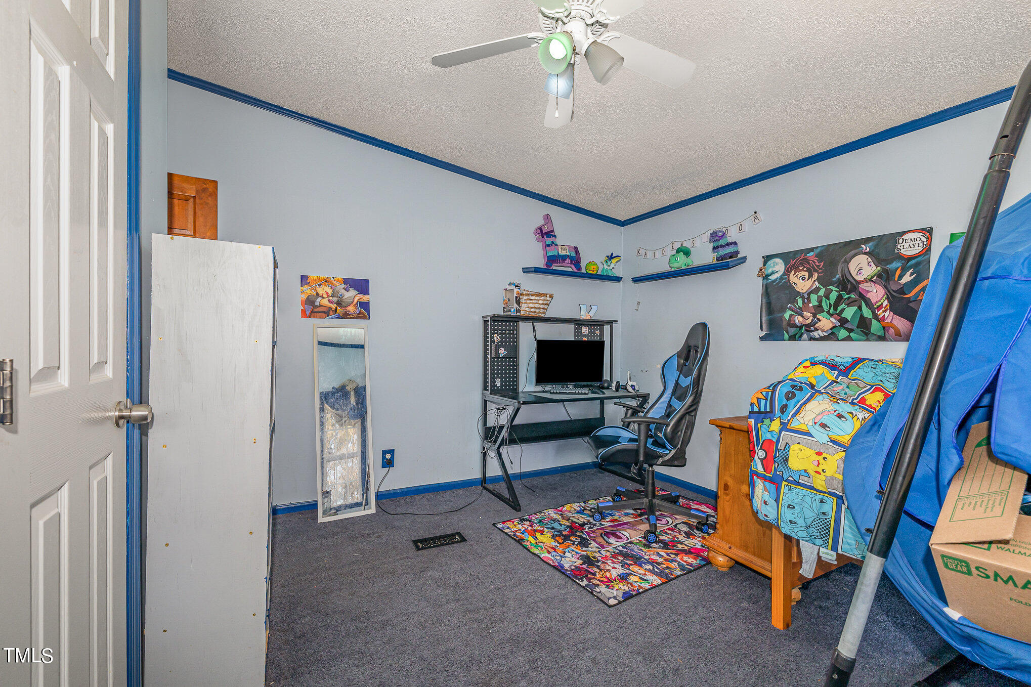 755 John Nunnery Road Stedman, NC 28391 - Photo 18 of 27 025_img_1960-edit