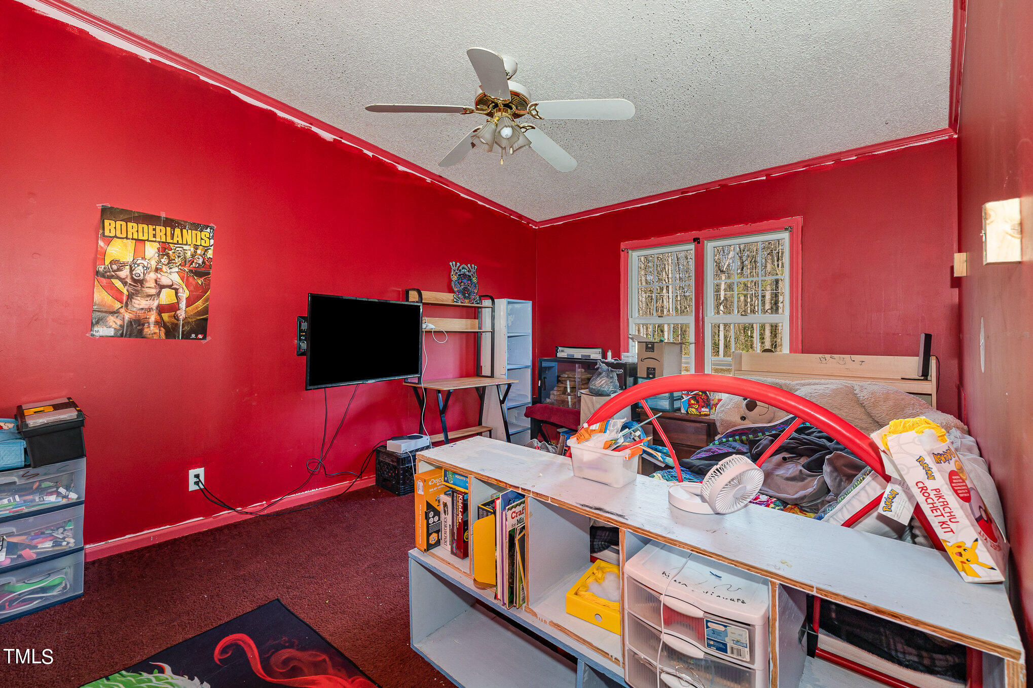 755 John Nunnery Road Stedman, NC 28391 - Photo 19 of 27 026_img_1962-edit