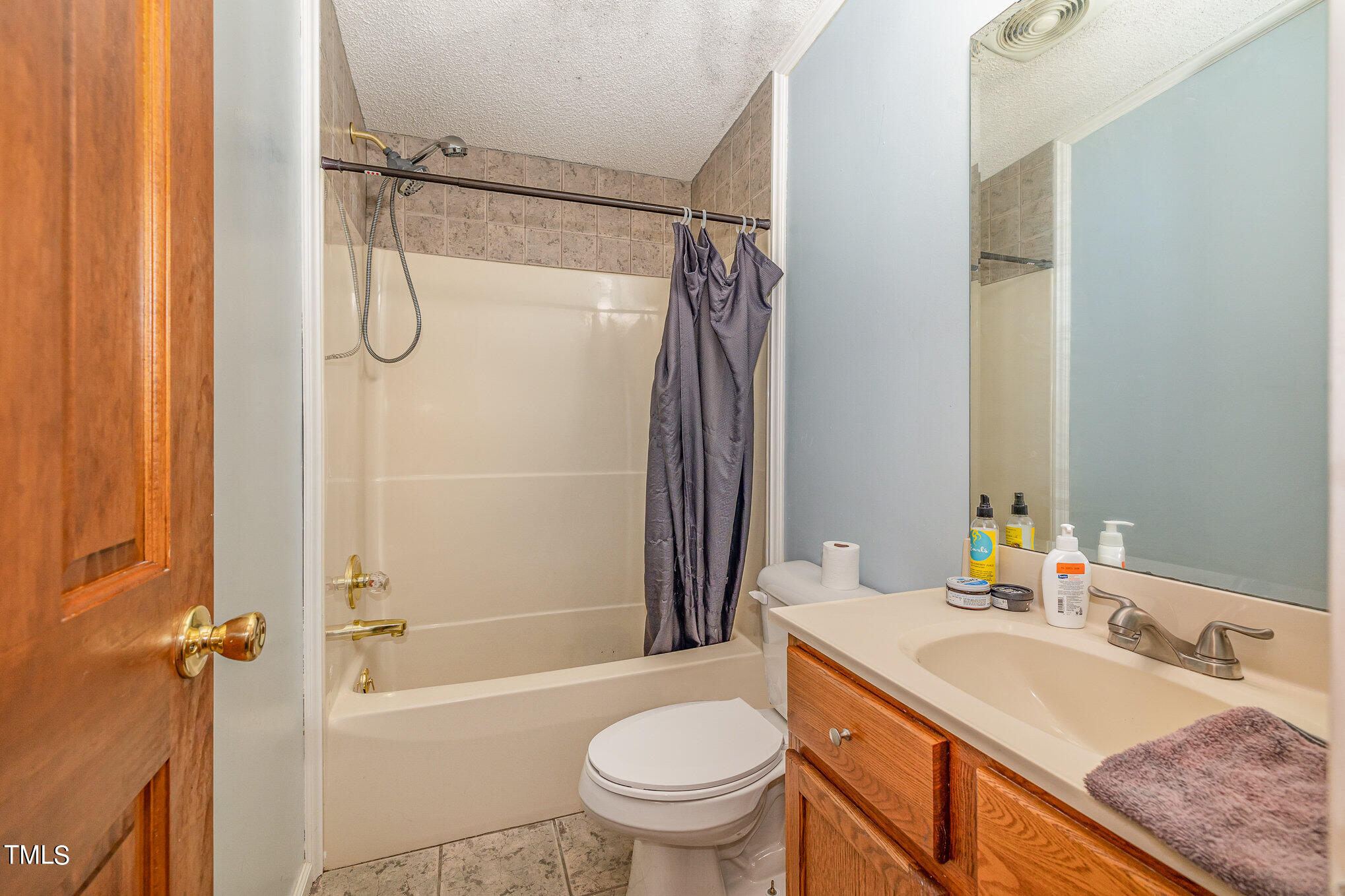 755 John Nunnery Road Stedman, NC 28391 - Photo 20 of 27 028_img_1968-edit