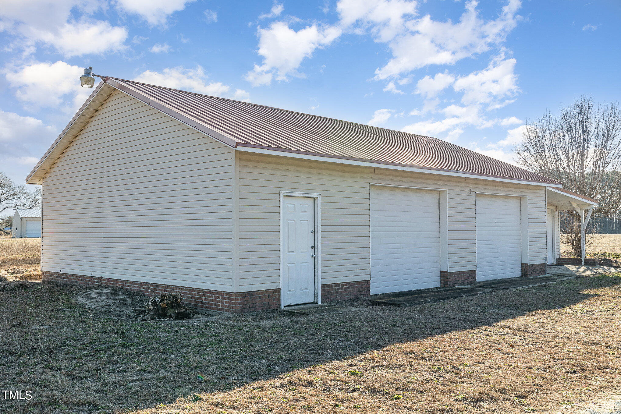 755 John Nunnery Road Stedman, NC 28391 - Photo 21 of 27 001_img_1915-edit