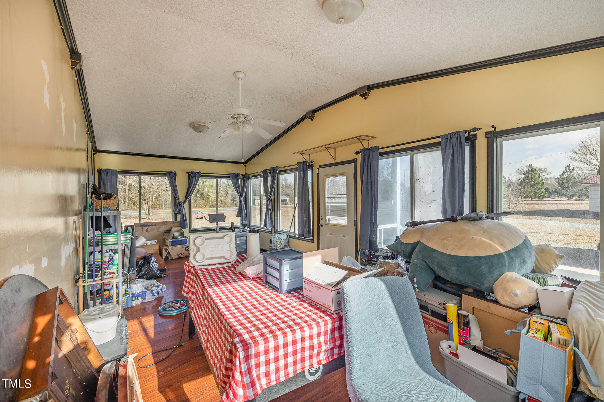 755 John Nunnery Road Stedman, NC 28391 - Photo 22 of 27 007_img_1925-edit