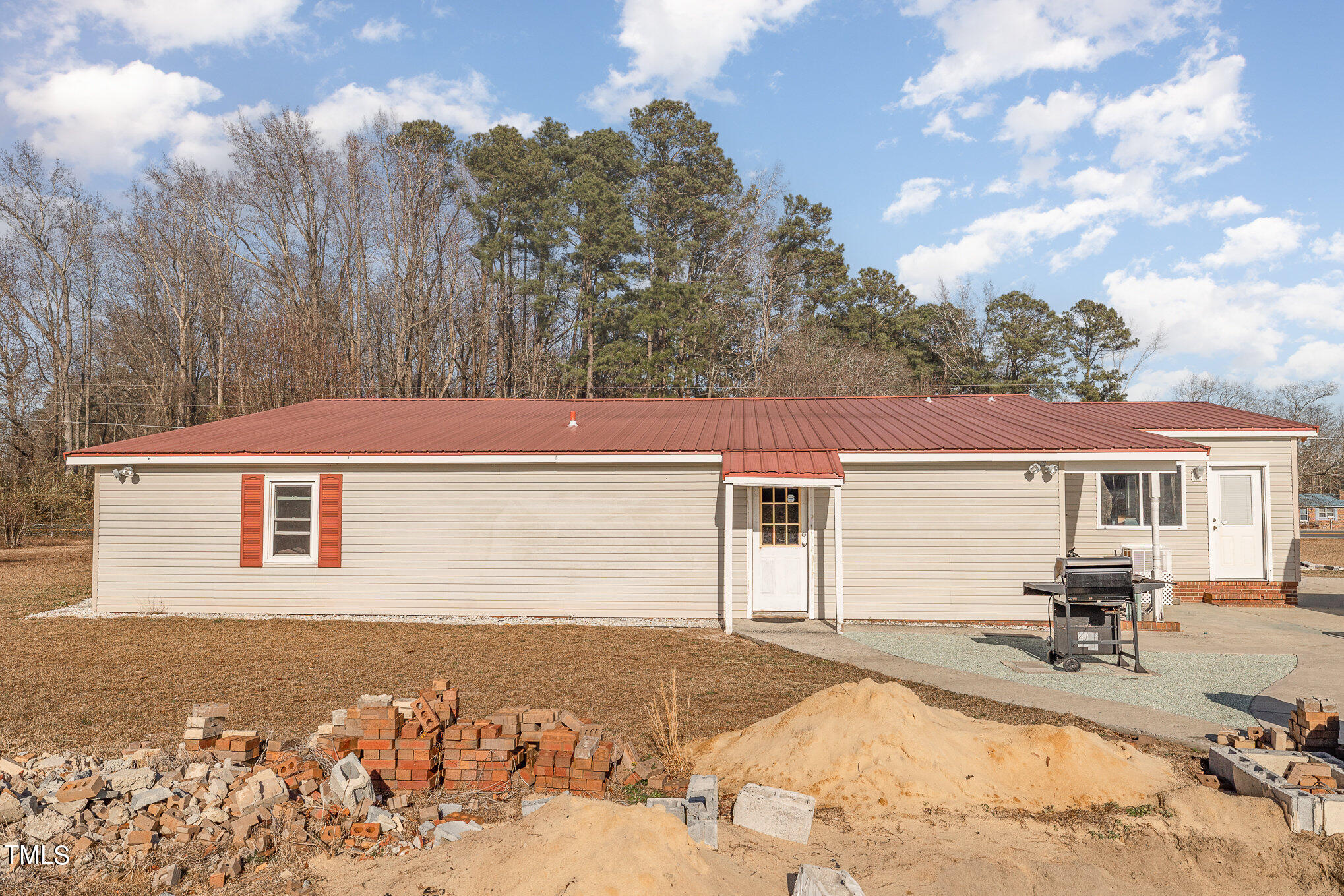 755 John Nunnery Road Stedman, NC 28391 - Photo 24 of 27 009_img_1922-edit